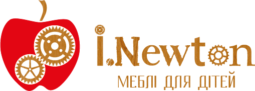 iNewton